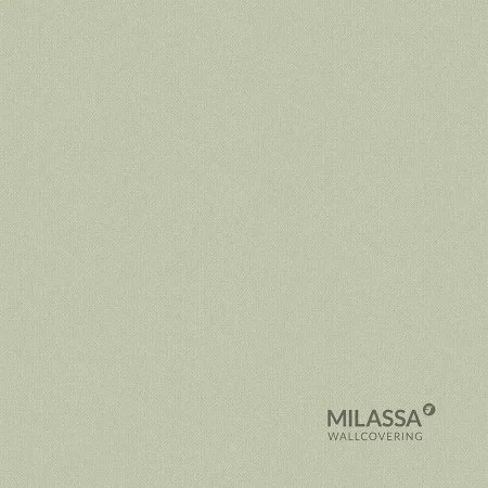 Обои Milassa Flos6, 005 в Саратове