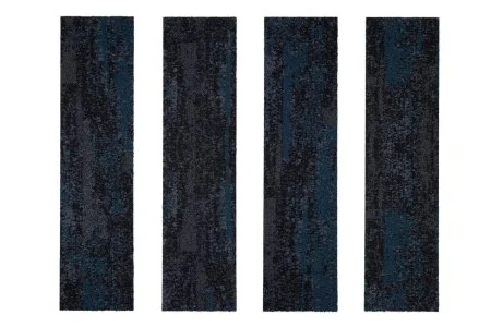 Ковровая плитка AW Marathon 97 в Саратове