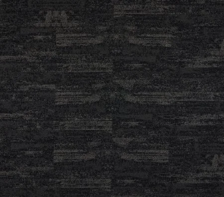 Ковровая плитка AW Marathon 96 в Саратове