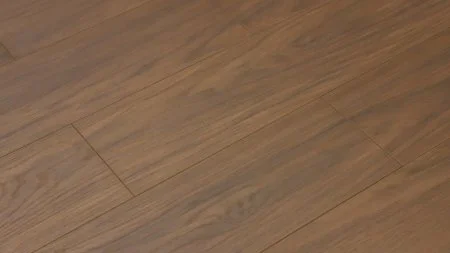 Ламинат AGT Bering PRK605 Лорето в Саратове