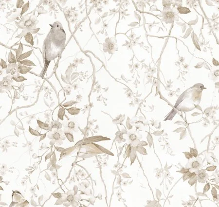 Обои Loymina Пейзаж ART11 002 в Саратове