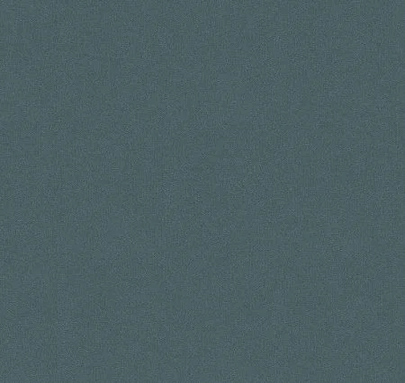 Обои Loymina  Renaissance NK4, 018/1 в Саратове