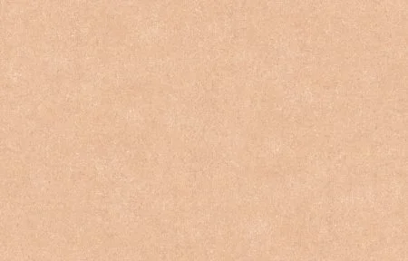 Обои Loymina Terra TER3 003/2 в Саратове