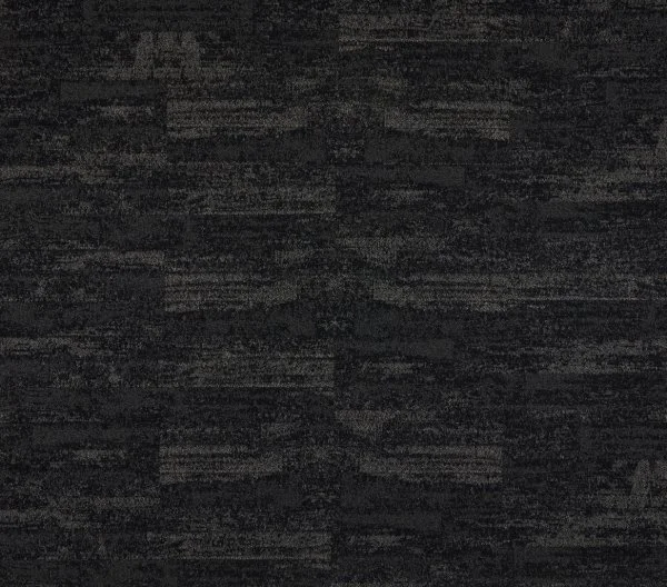 Ковровая плитка AW Marathon 96 в Саратове