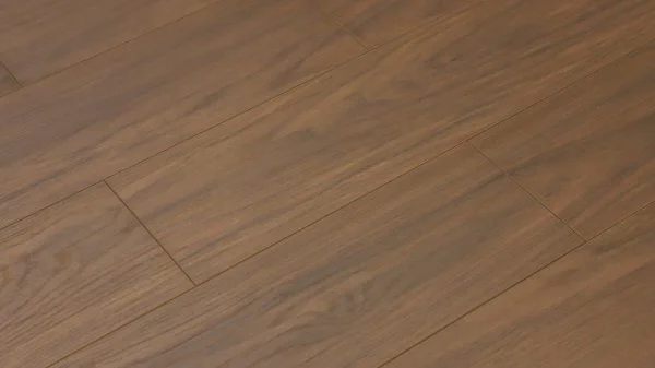 Ламинат AGT Bering PRK605 Лорето в Саратове