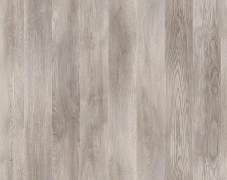 Ламинат AGT Marco Polo PRK915 Флорида в Саратове