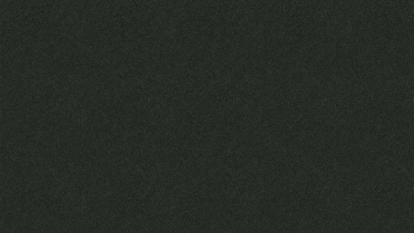 Линолеум Tarkett iQ Melodia CMELI-2648 2 м в Саратове