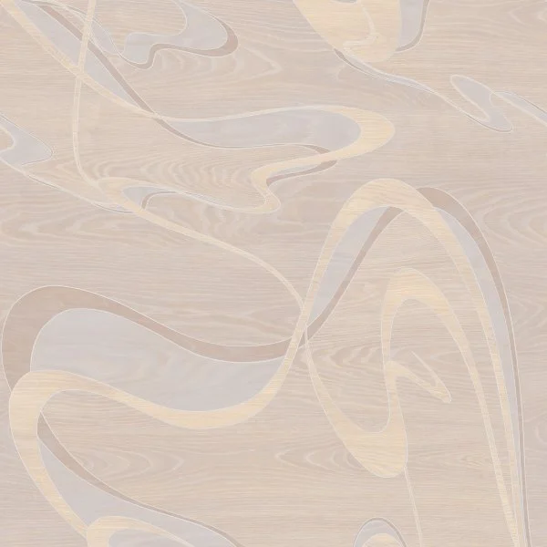 Линолеум Tarkett Hometown Aston 2 (3.5 м) в Саратове