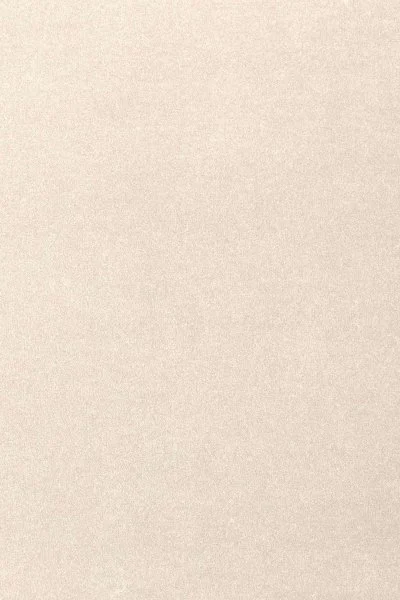 Ковровое покрытие AW Oinone 03 - (5м) в Саратове