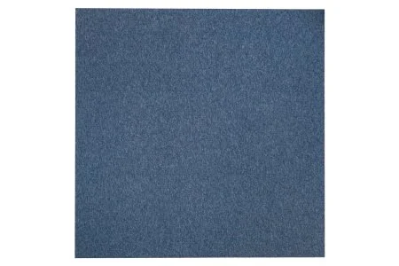 Ковровая плитка Bonkeel Space Blue в Саратове