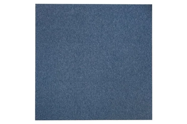 Space Blue 9 плиток