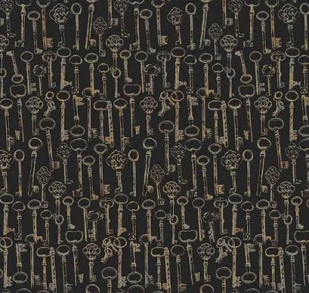 Обои Loymina Gallery Classic GC6, 011 в Саратове