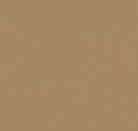 Обои Loymina Golden Library SAT3, 005/1 в Саратове