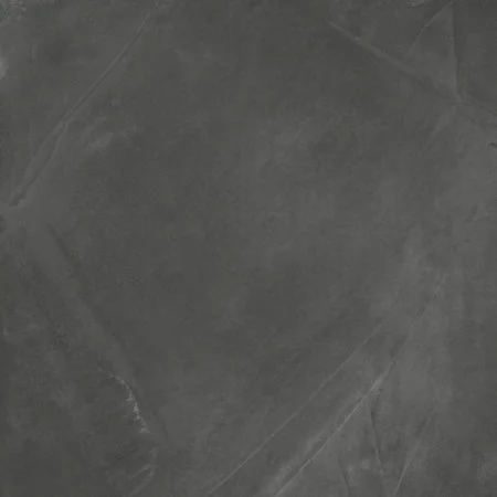 Керамогранит Italon Континуум Петрол 60х60 (Натуральная и Реттифицированная) в Саратове