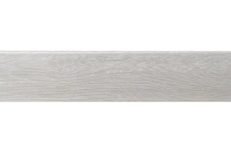 Плинтус дюрополимерный Bonkeel Дуб Густо (80х14х2000 мм) в Саратове