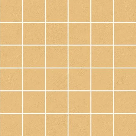 Керамогранит Italon Серфейс Сан мозаика 30*30 пат. в Саратове