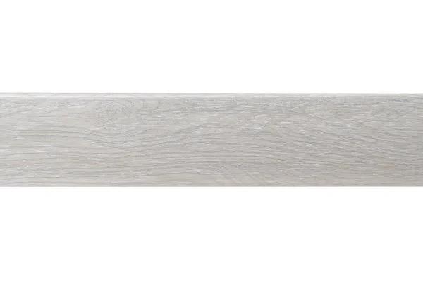 Плинтус дюрополимерный Bonkeel Дуб Густо (80х14х2000 мм) в Саратове