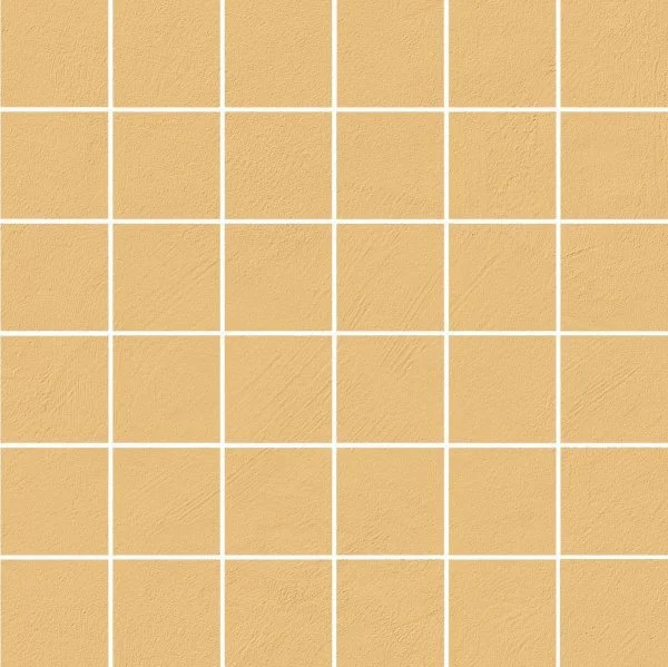 Керамогранит Italon Серфейс Сан мозаика 30*30 пат. в Саратове