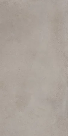 Керамогранит Italon Миллениум Айрон 60*120 в Саратове