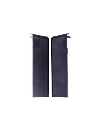 Заглушки Korner 109 Черный в Саратове