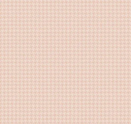 Обои Milassa Amsterdam DM 5, 003 в Саратове