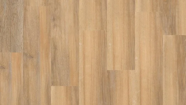 ПВХ плитка Tarkett Groove Curtis Планка (152.4х914.4 мм) в Саратове