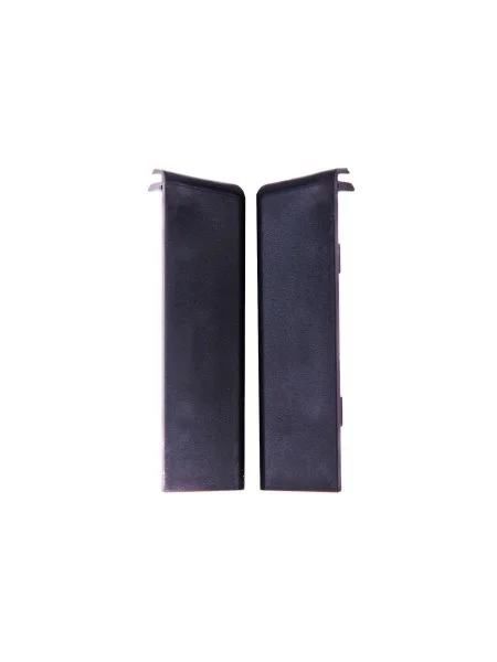 Заглушки Korner 109 Черный в Саратове