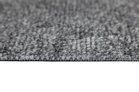 Ковровая плитка Bonkeel Star Grey в Саратове