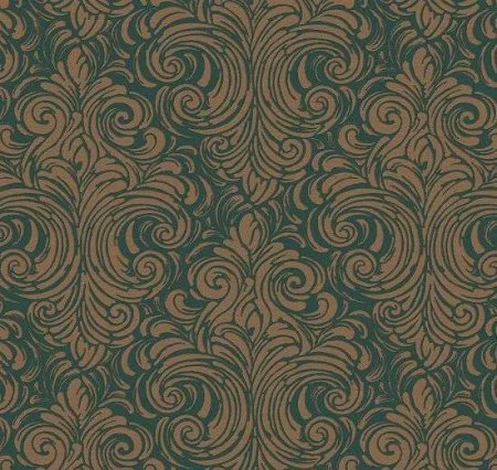 Обои Loymina Clair CLR5, 005 в Саратове