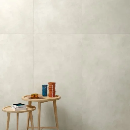 Керамогранит Coliseum Лайфстайл Сноу 60*120 нат и рет. в Саратове