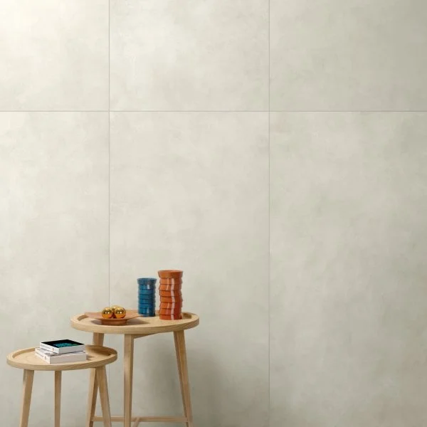 Керамогранит Coliseum Лайфстайл Сноу 60*120 нат и рет. в Саратове