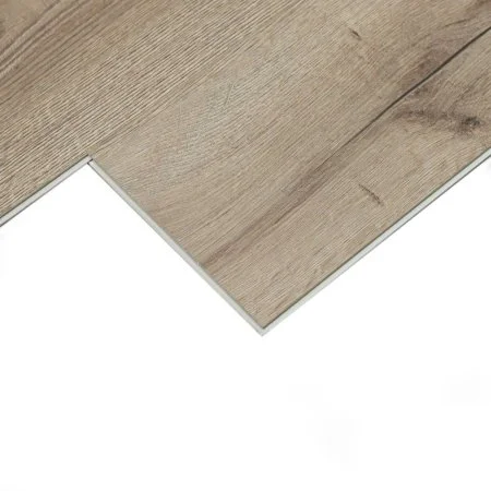 Виниловый пол Royce Ultima U1969 Дуб Банбери в Саратове