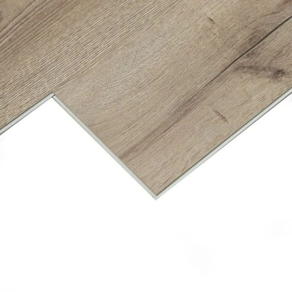 Виниловый пол Royce Ultima U1969 Дуб Банбери в Саратове