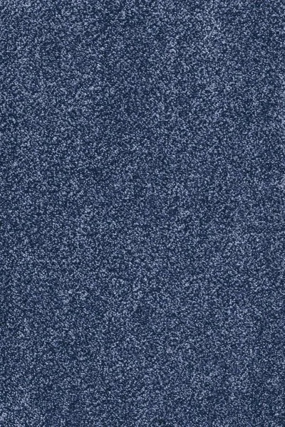 Ковровое покрытие AW Corallina 77 - (4м) в Саратове