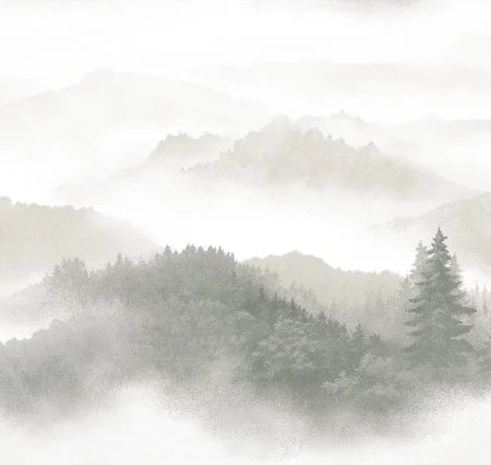 Обои Loymina Пейзаж ART7 001 в Саратове