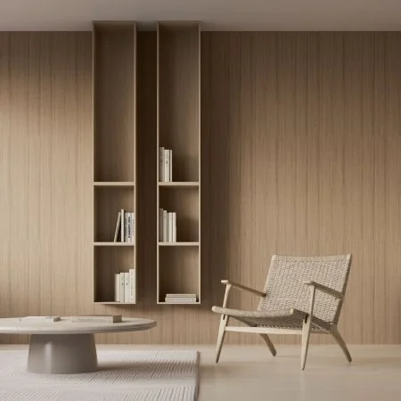 Обои Loymina Terra TER2 004 в Саратове