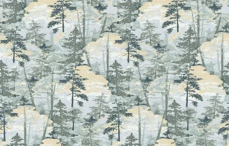 Обои Milassa Ambient Vol2 Am 2, 018 в Саратове