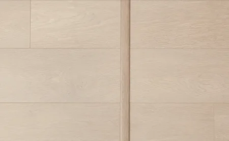 Плитка SPC Bonkeel Line 4мм 102 в Саратове