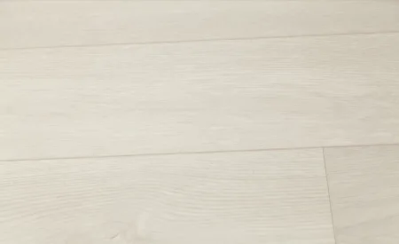 Плитка SPC Bonkeel Line 4мм 101 в Саратове