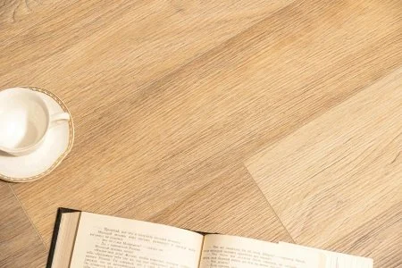 Плитка SPC Bonkeel Style 4мм Дуб Бонди в Саратове