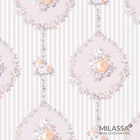 Обои Milassa Classic LS3, 007 в Саратове