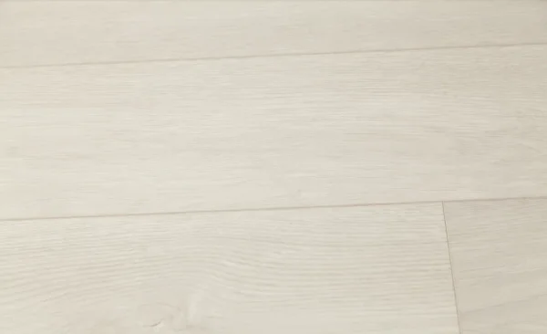 Плитка SPC Bonkeel Line 4мм 101 в Саратове