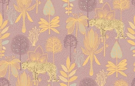 Обои Milassa Bon Voyage D1, 003 в Саратове