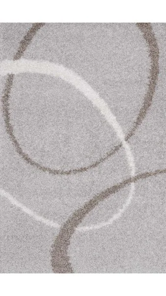 Ковер Синтелон Savana Plus 2,00х2,90 20SVS Прямоугольник в Саратове