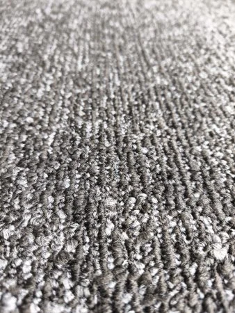 Ковровая плитка Bonkeel Sensei Graphit в Саратове