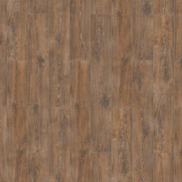 Ламинат Tarkett Poem 1033 Гомер в Саратове