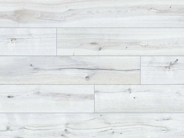 Ламинат Classen Casa Energy WR V4 Дуб Шерман Рустик 54045 33кл/8мм в Саратове