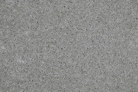 Ковровое покрытие AW Gala 90 - (4м) в Саратове