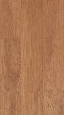 Паркетная доска Auswood Travel Oak Paphos в Саратове