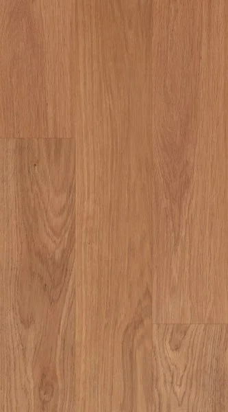 Паркетная доска Auswood Travel Oak Paphos в Саратове